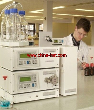 �c���鿴��Ʒ:׿Խ������IONQUEST�x��ɫ�V